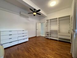 Blk 65 Tiong Bahru Estate (Bukit Merah), HDB 4 Rooms #482085411